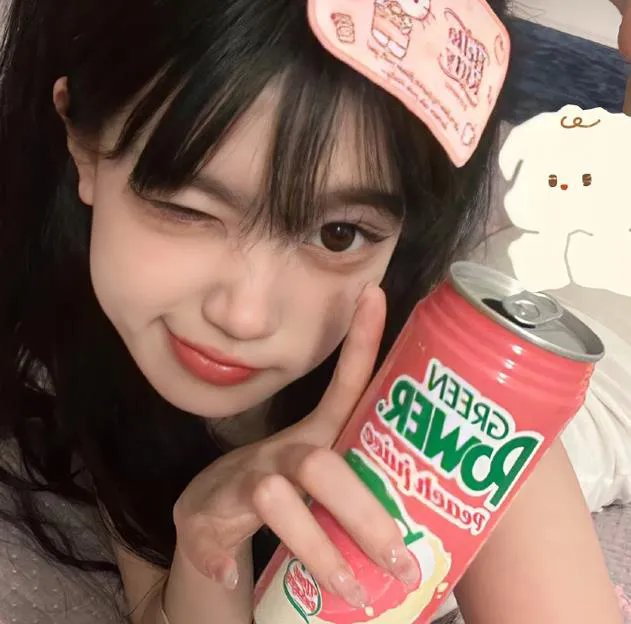 鉴宝之我开天眼疯狂捡漏