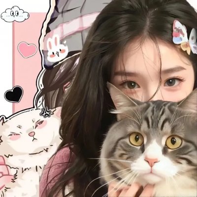 重生武神冷面校花请留步