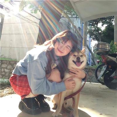 离婚后婆婆哭着求原谅