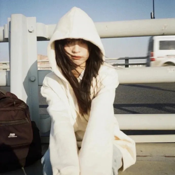 穿越才女第一人