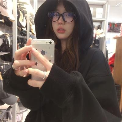 艾伦的永恒阳光