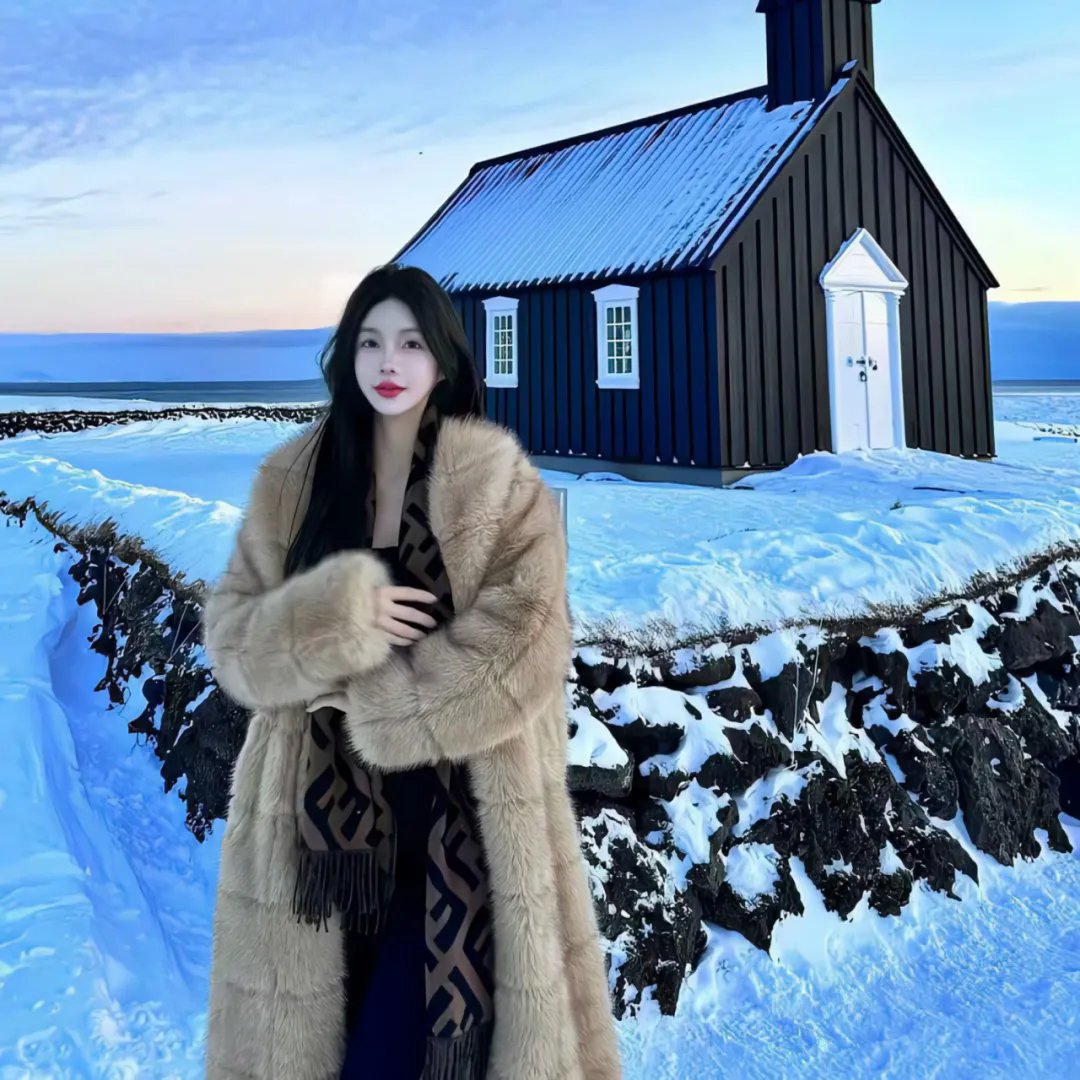 儿子婚礼竟给别的女人敬茶