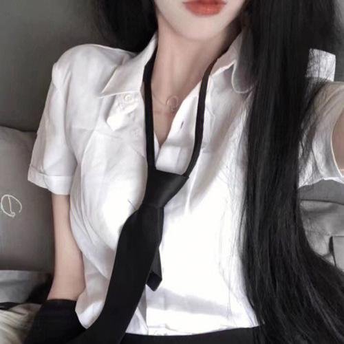 一击冲天第一季