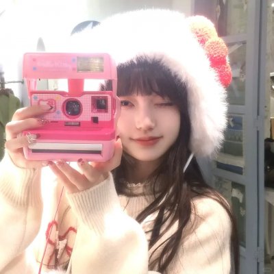 前妻竟是首富千金