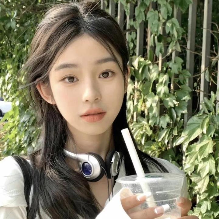 夫君今天我又渡劫了