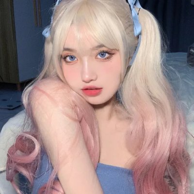 邻座的关君与小留美的现象