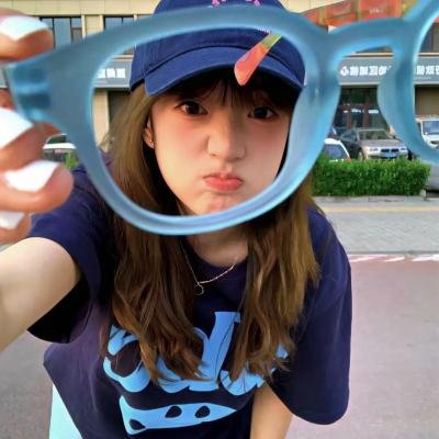 闪婚总裁夫人马甲又爆了