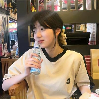 逃荒路上靠我用空间喂饱全家