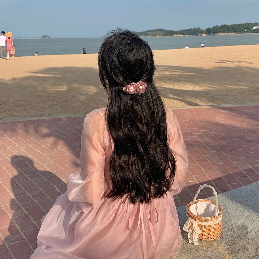 金大班的最后一夜