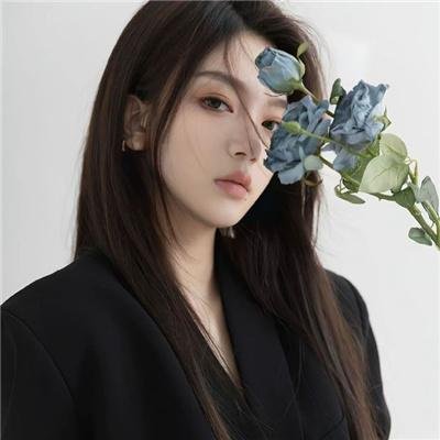 恋爱的正确姿势2