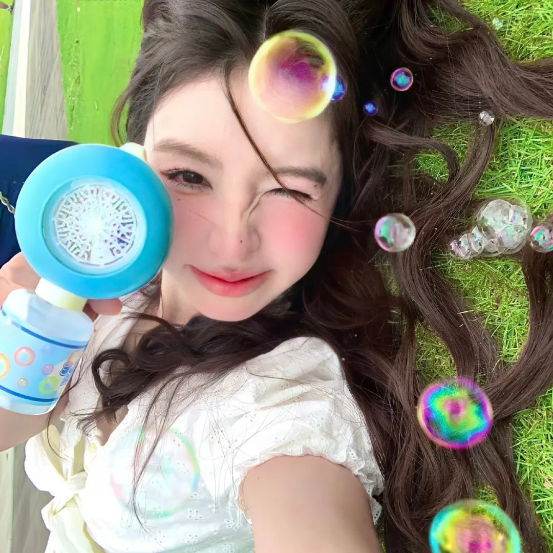 非快速眼动之窗2023夏