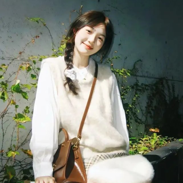 回到古代开局拯救双胞胎