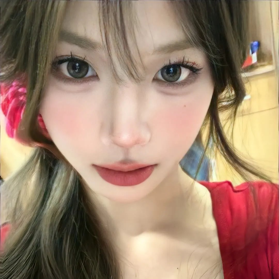 德云社师恩天大专场北展站2017