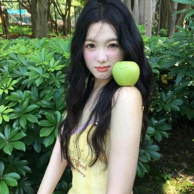 我的女神室友斗娜