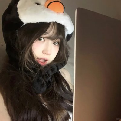 力争上游·旱鸭子季