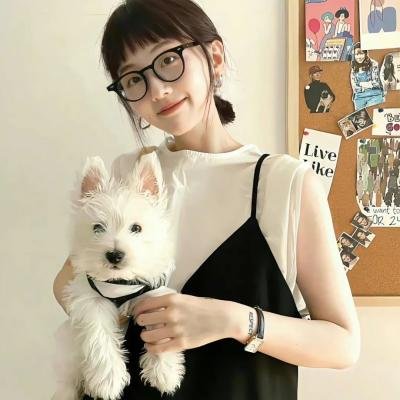 前任4：英年早婚