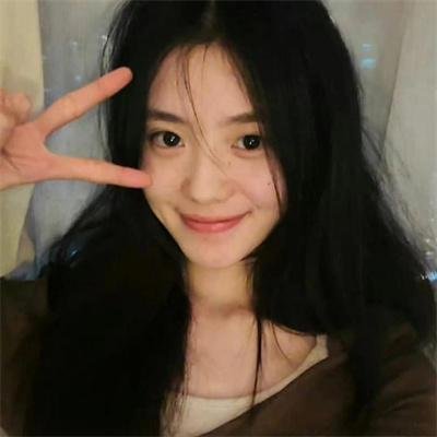 神拳无敌八卦掌