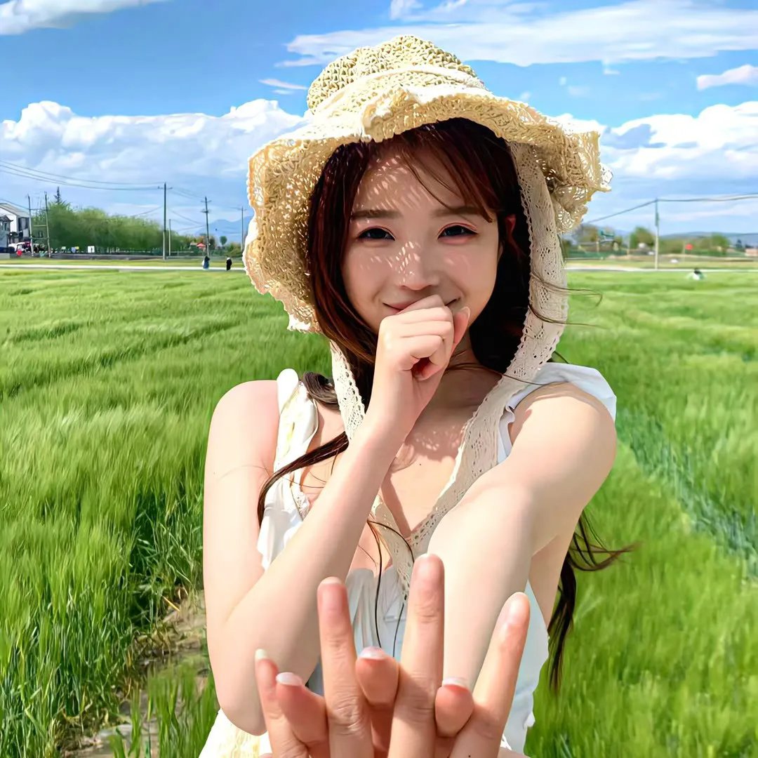 他来自程氏集团