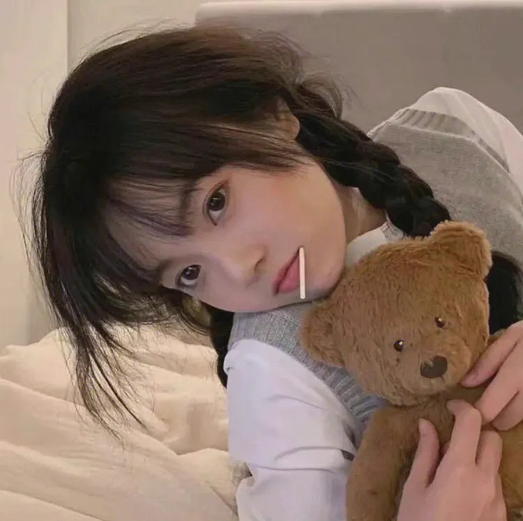 傅少你的身世不简单