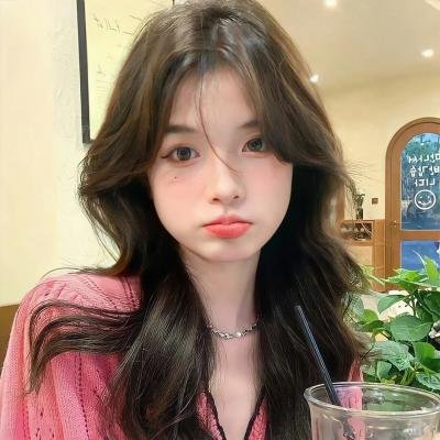 我们的费尔斯特先生去世了