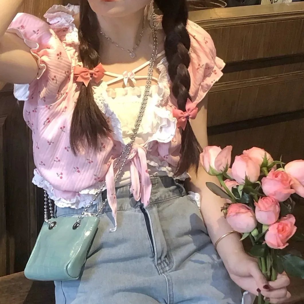 麻木不仁第一季