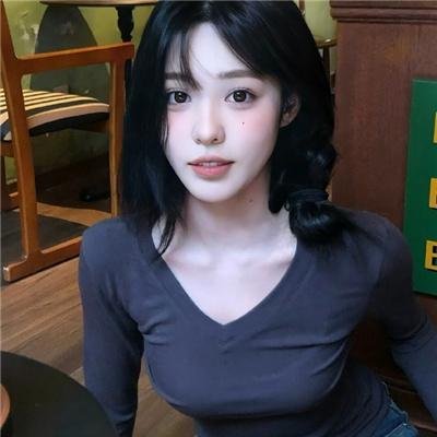 我的掌门女友第一季