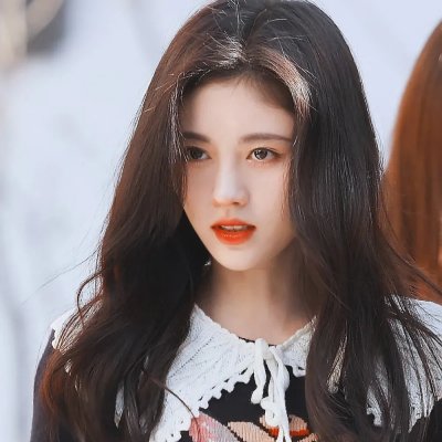 南天门继承法八百就八百