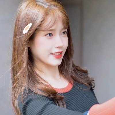 假如我是真的1981