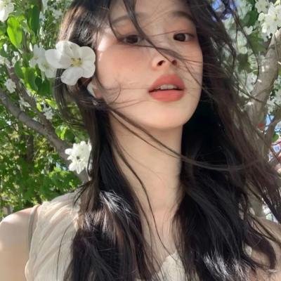 六个说谎的大学生